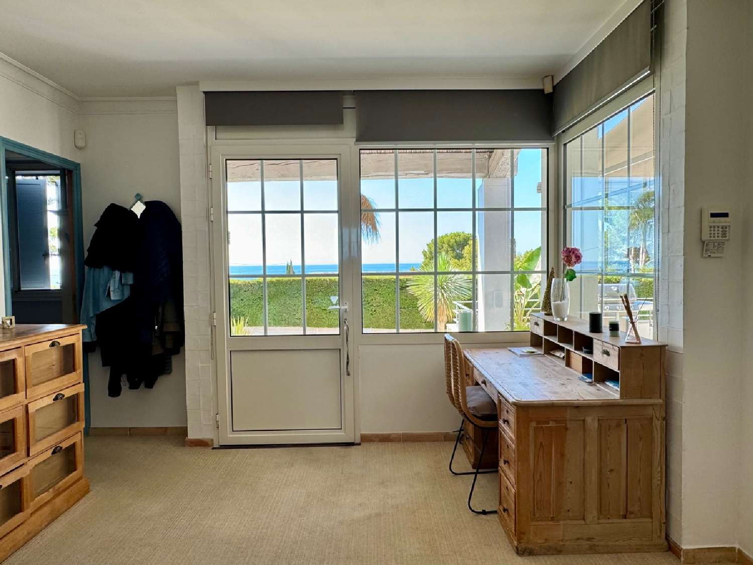  te koop villa Les Lecques Var 5