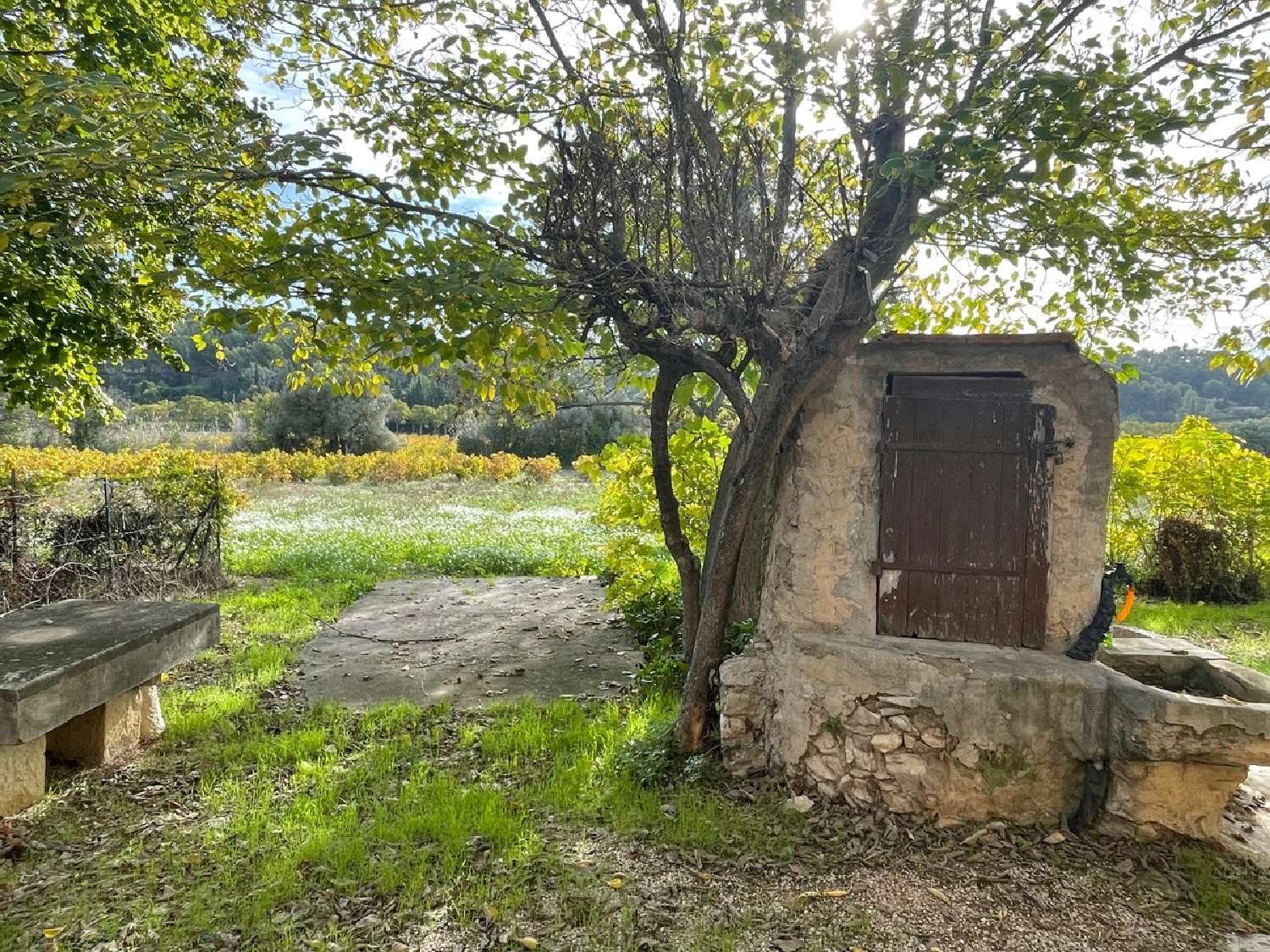  en venta villa Les Loges-Saulces Calvados 1