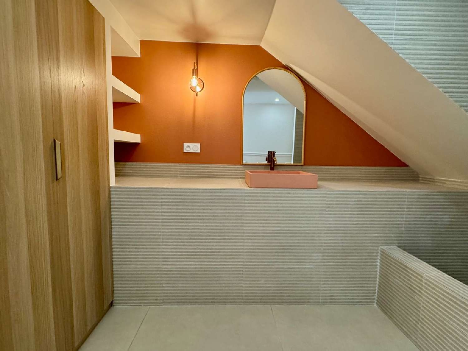  te koop villa Les Loges-Saulces Calvados 7