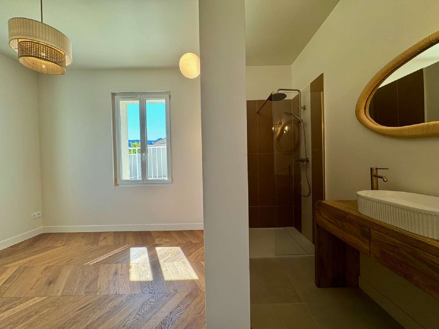  te koop villa Les Loges-Saulces Calvados 8