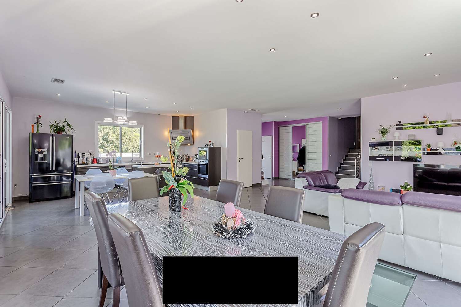  kaufen Villa Les Mollettes Savoie 3