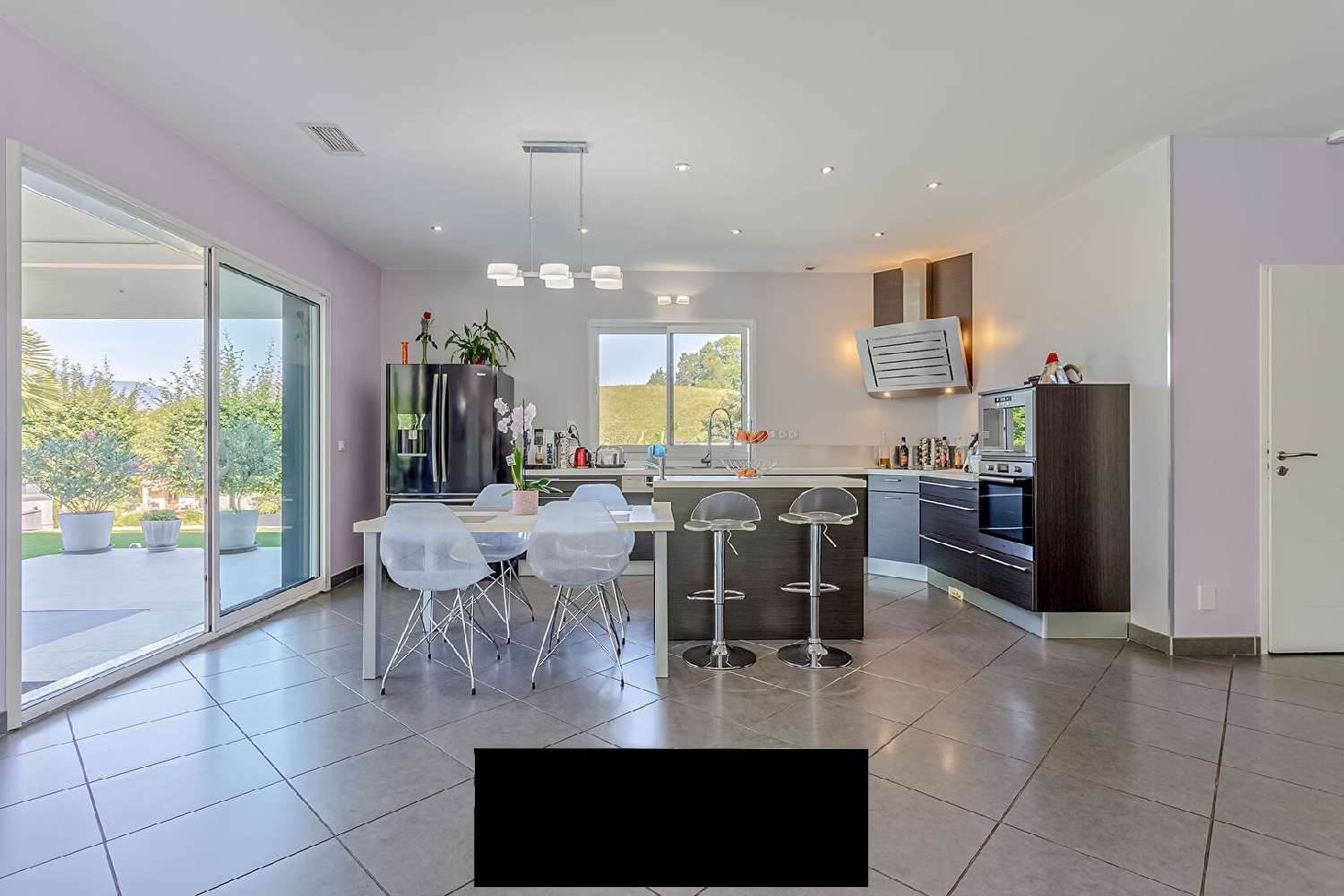 kaufen Villa Les Mollettes Savoie 4