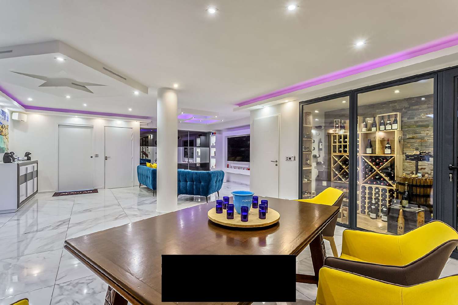  kaufen Villa Les Mollettes Savoie 5