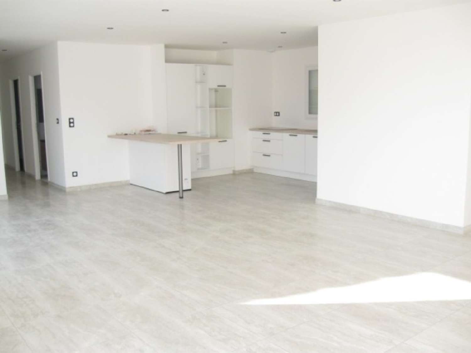  te koop villa Lezoux Puy-de-Dôme 2