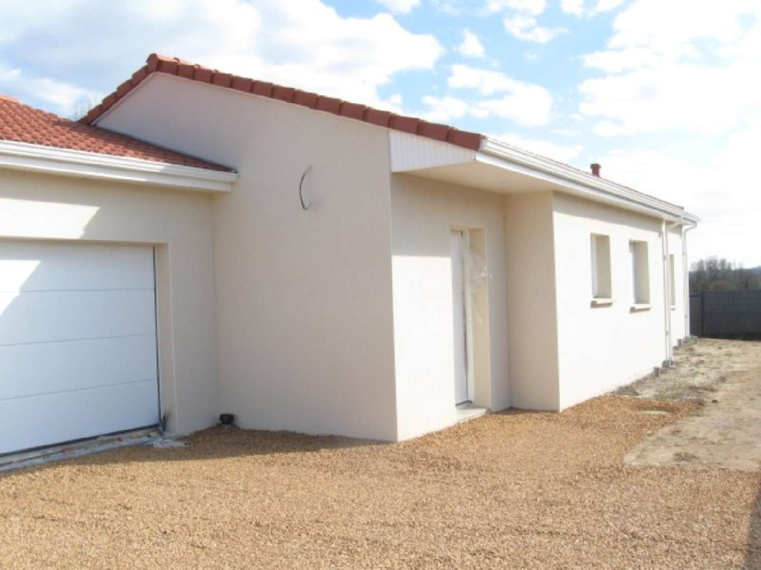  te koop villa Lezoux Puy-de-Dôme 3