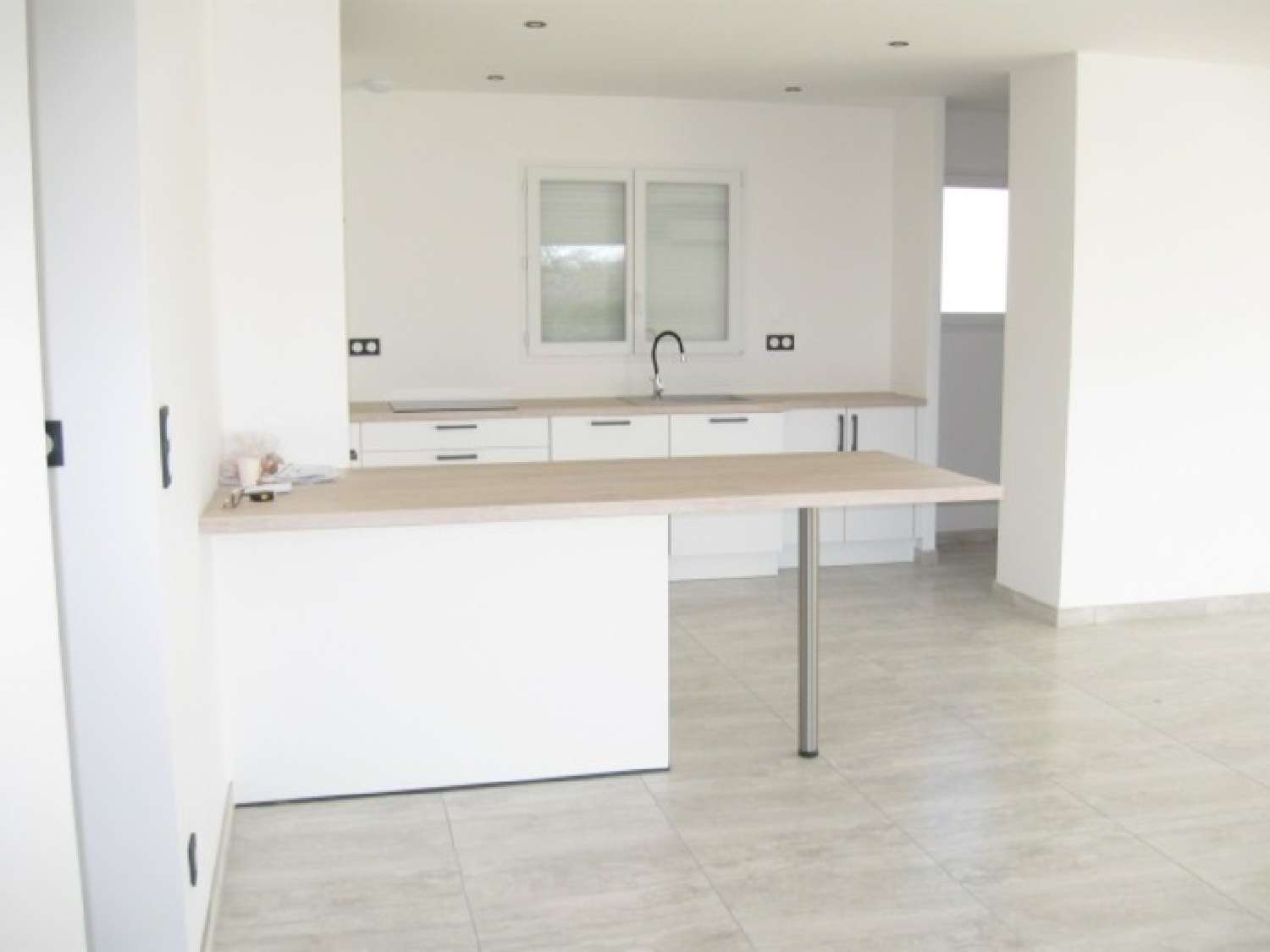  te koop villa Lezoux Puy-de-Dôme 4