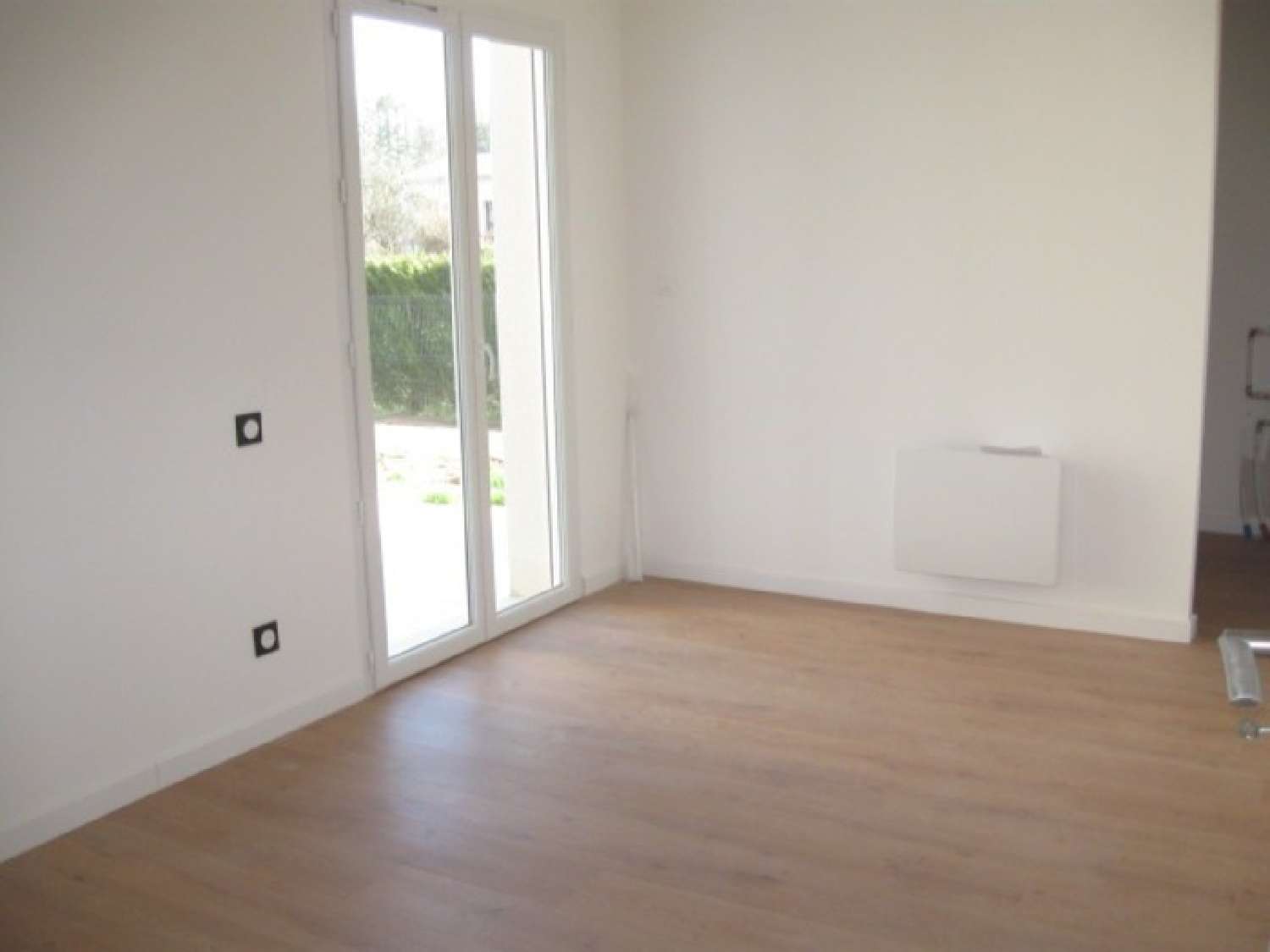  te koop villa Lezoux Puy-de-Dôme 6