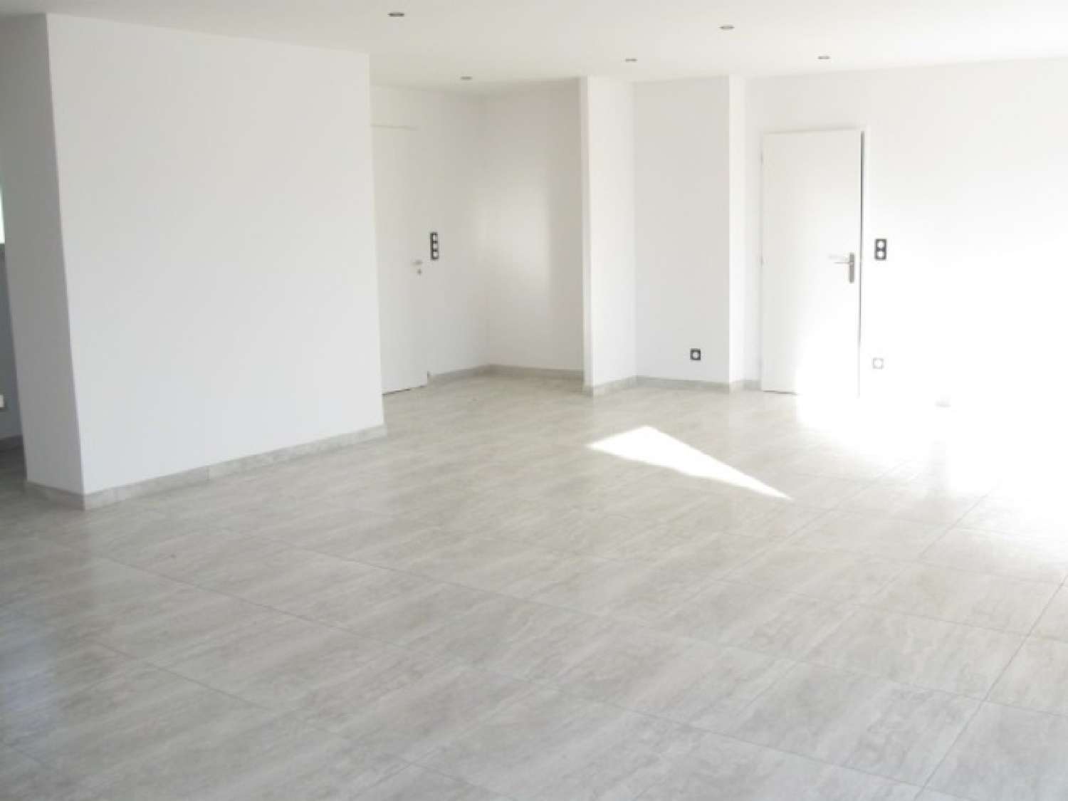  te koop villa Lezoux Puy-de-Dôme 7