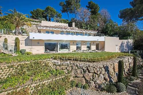 Le Cannet Alpes-Maritimes villa foto 7063156