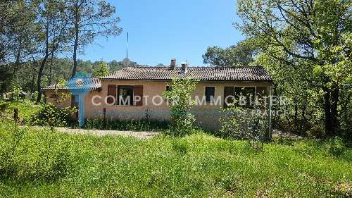 Lorgues Var villa foto 7061306