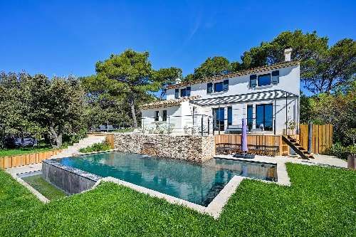 Lourmarin Vaucluse villa foto 7066462