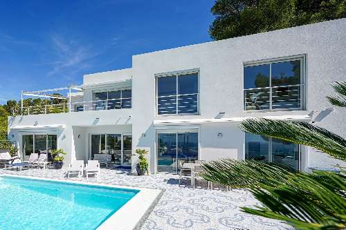 Marseille Bouches-du-Rhône villa foto 7060279