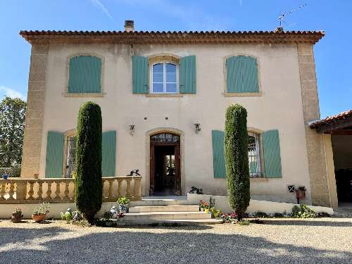 Marseille Bouches-du-Rhône villa foto 7060315