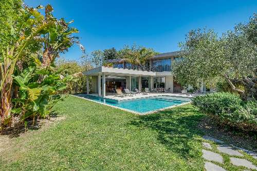 Marseille Bouches-du-Rhône villa foto 7066440
