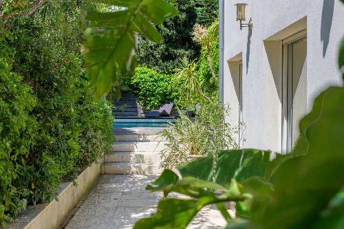 Marseille Bouches-du-Rhône villa foto 7066535