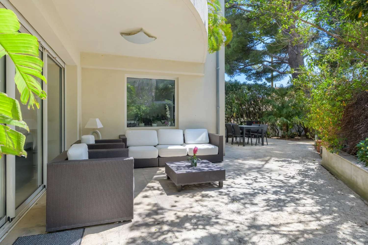 en venta villa Marsella Bocas del Ródano 3