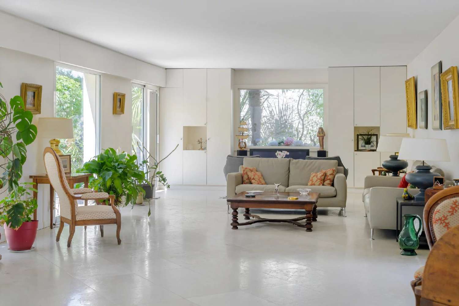  en venta villa Marsella Bocas del Ródano 8