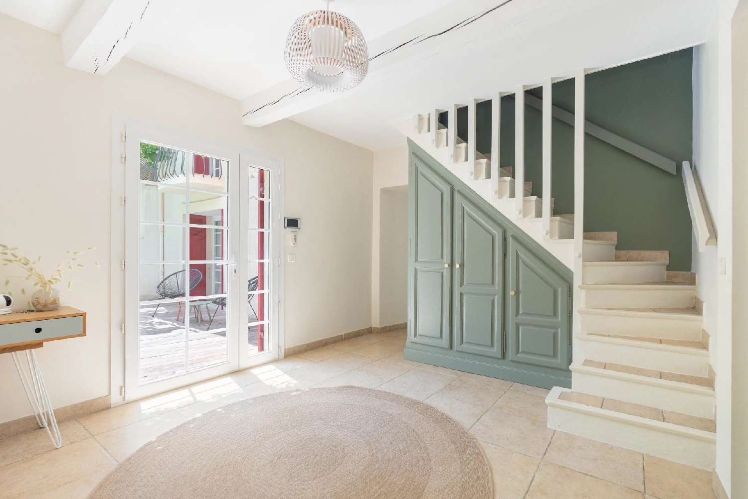  te koop villa Marseille Bouches-du-Rhône 5