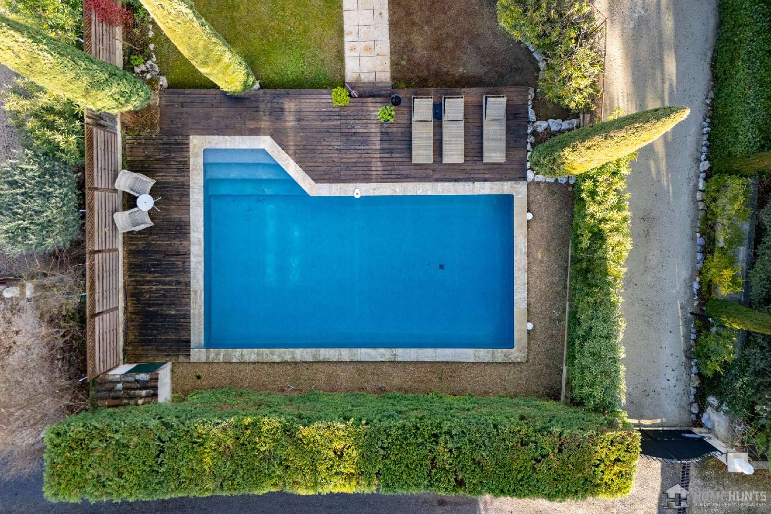  te koop villa Maubec Vaucluse 2