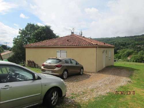Mazamet Tarn villa foto 7064537