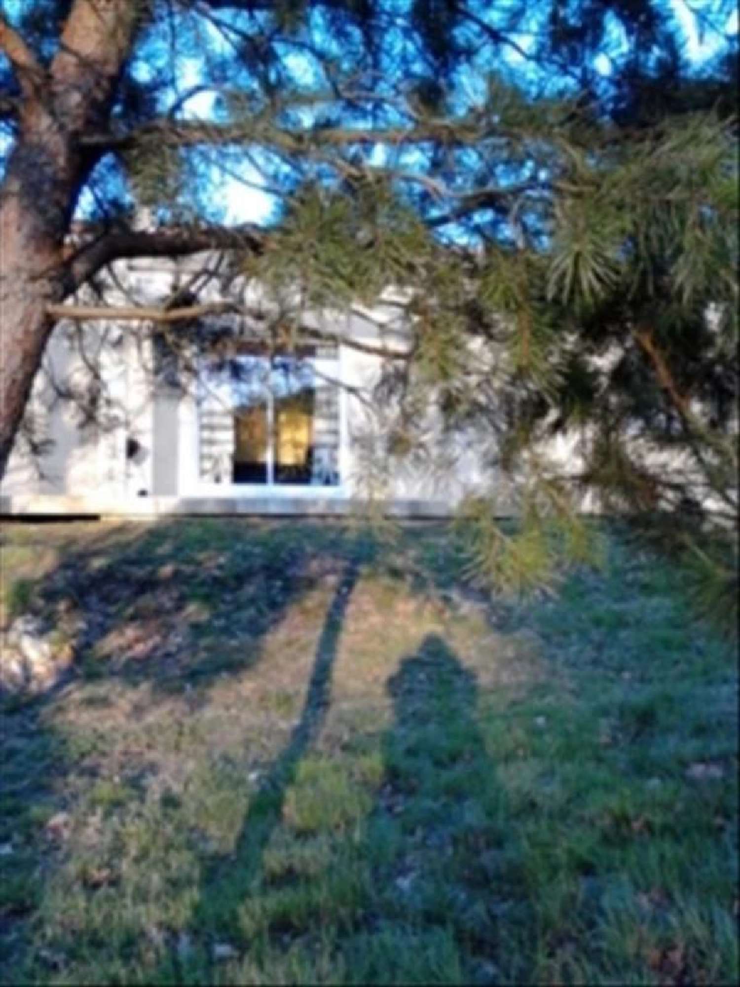  à vendre villa Mazamet Tarn 5