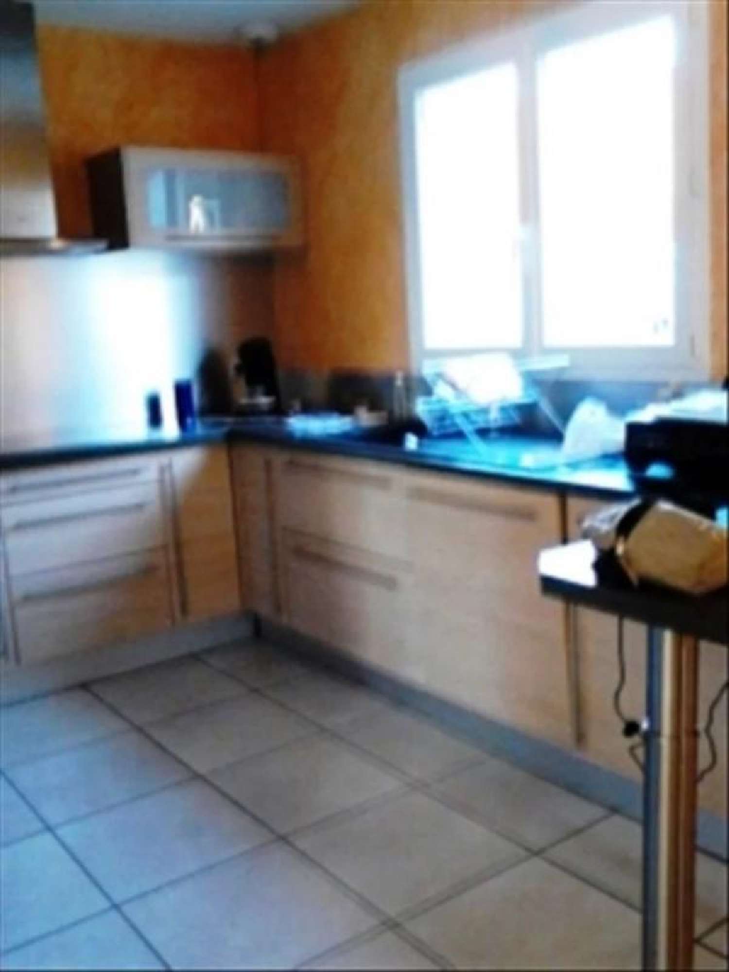  à vendre villa Mazamet Tarn 6