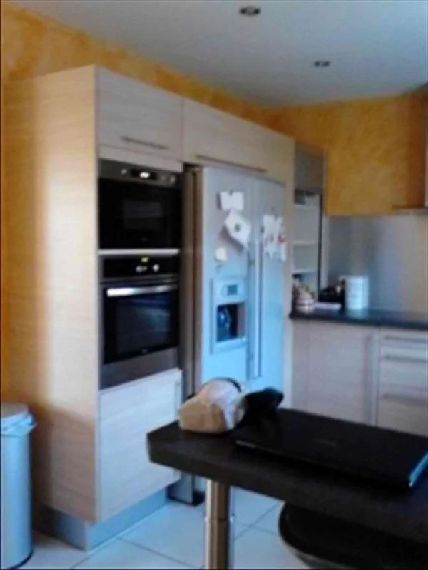  à vendre villa Mazamet Tarn 7