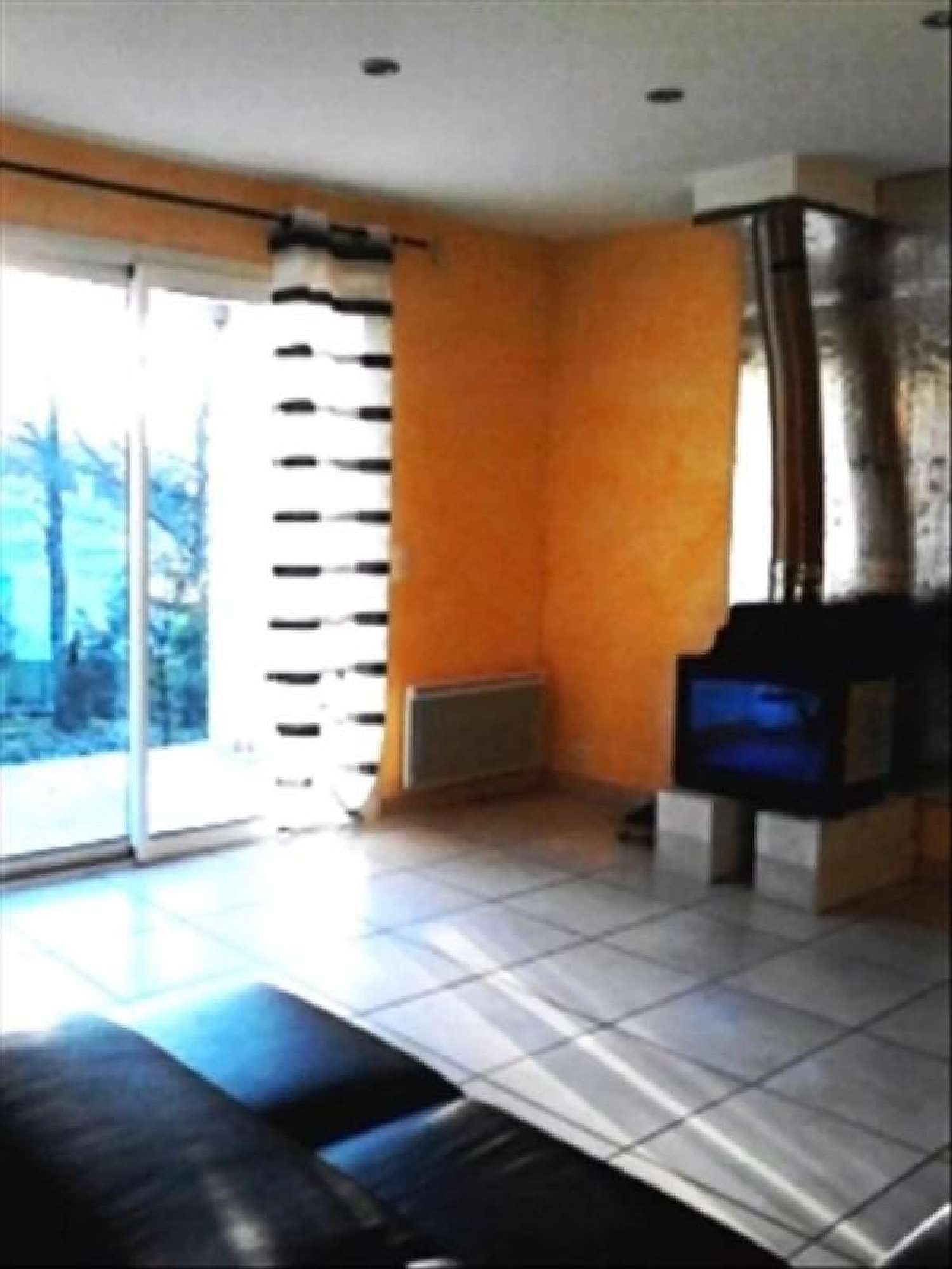  à vendre villa Mazamet Tarn 8