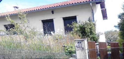 Mazamet Tarn villa foto 7064554