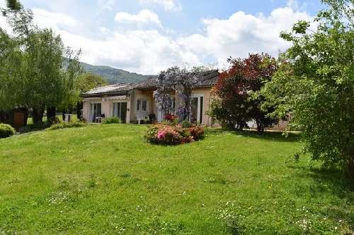 Mazamet Tarn villa foto 7064565