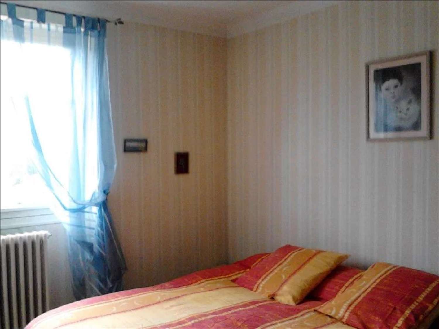  te koop villa Mazamet Tarn 3