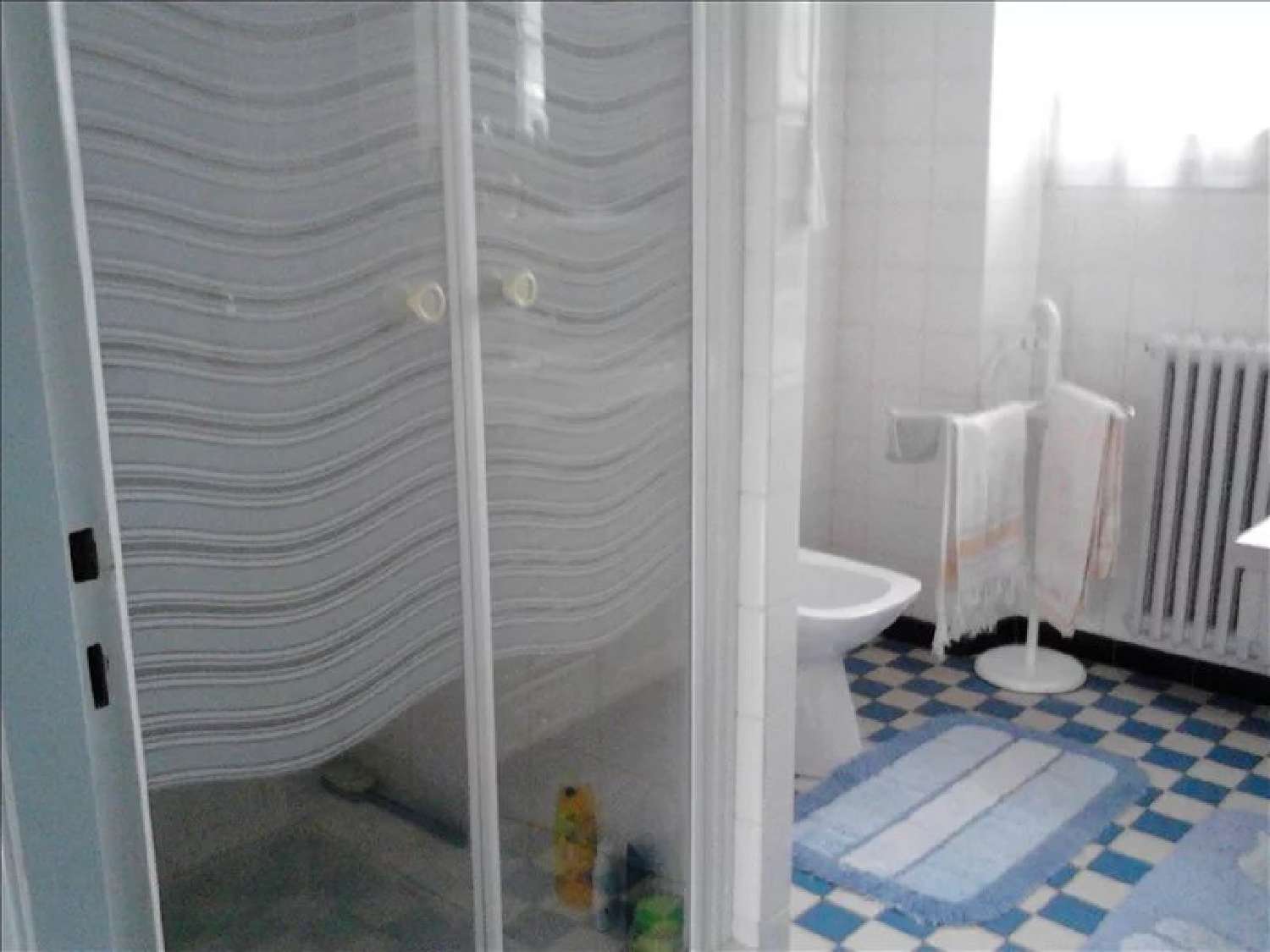  te koop villa Mazamet Tarn 5