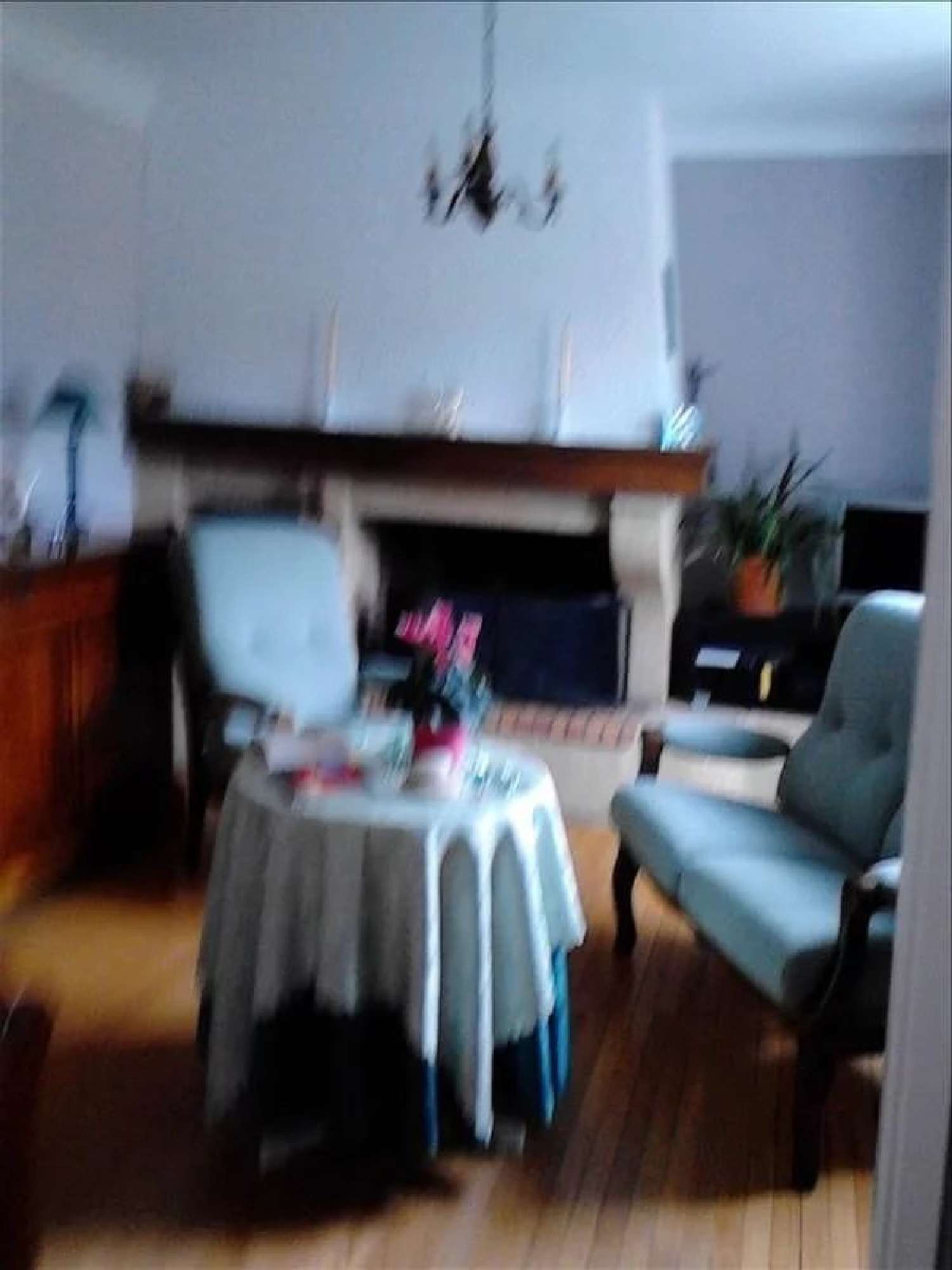  te koop villa Mazamet Tarn 7