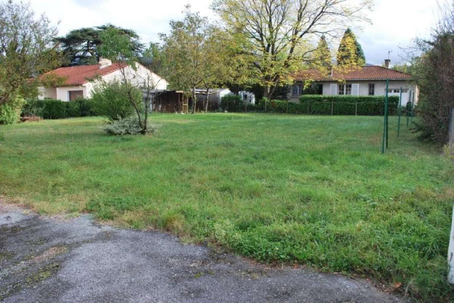  en venta villa Mazamet Tarn 1