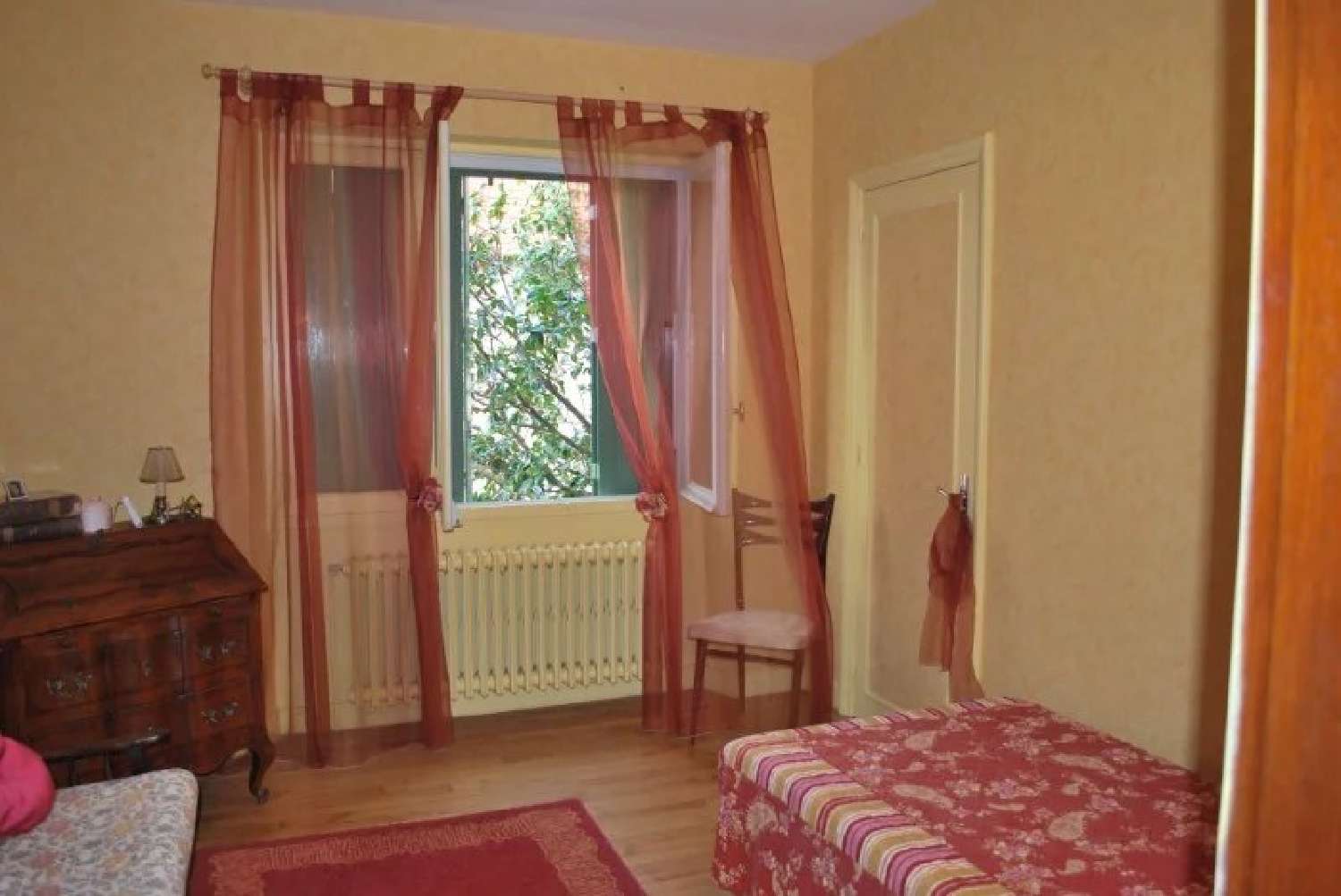  en venta villa Mazamet Tarn 3