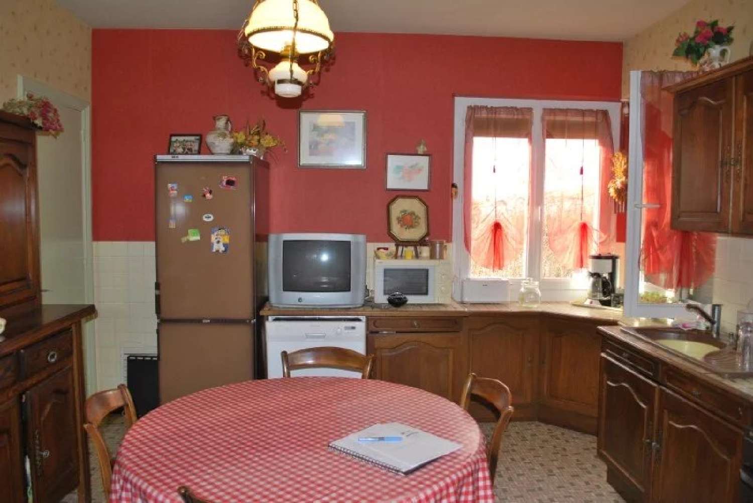  en venta villa Mazamet Tarn 5