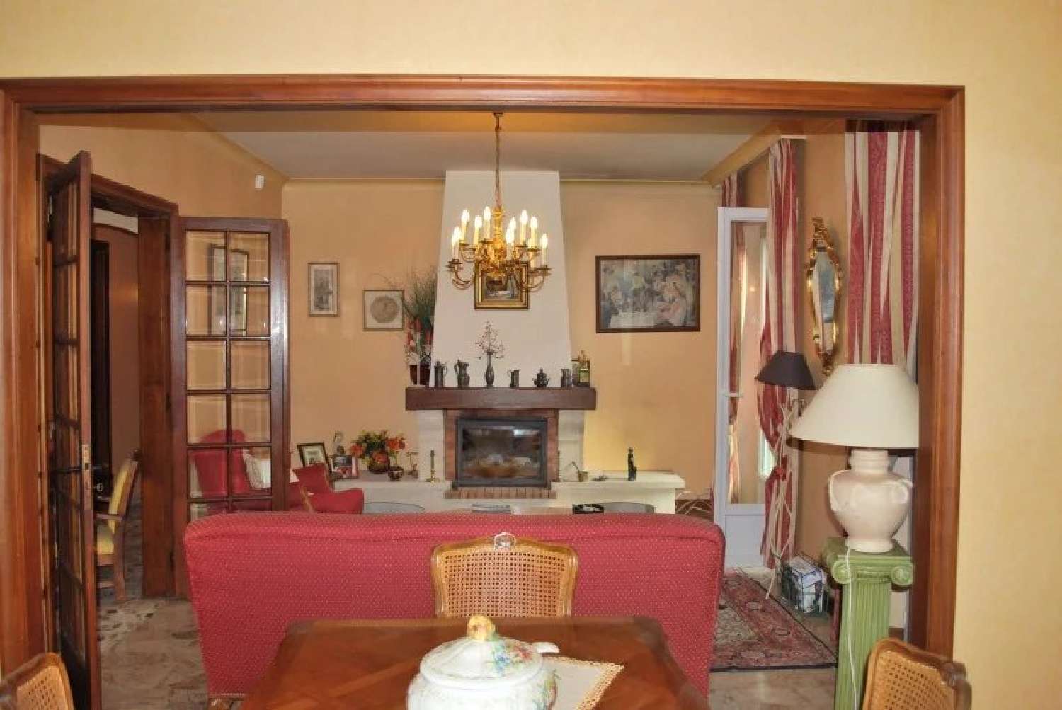  en venta villa Mazamet Tarn 6