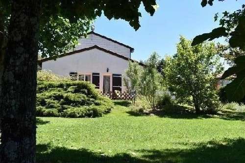 Mazamet Tarn villa foto 7064630