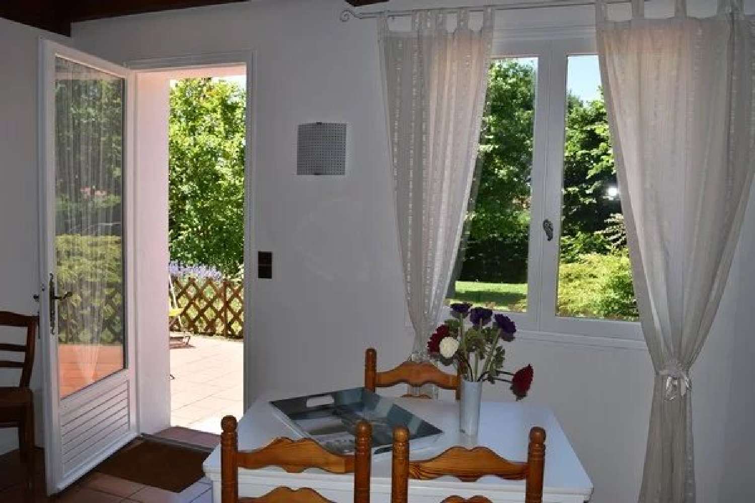  à vendre villa Mazamet Tarn 6