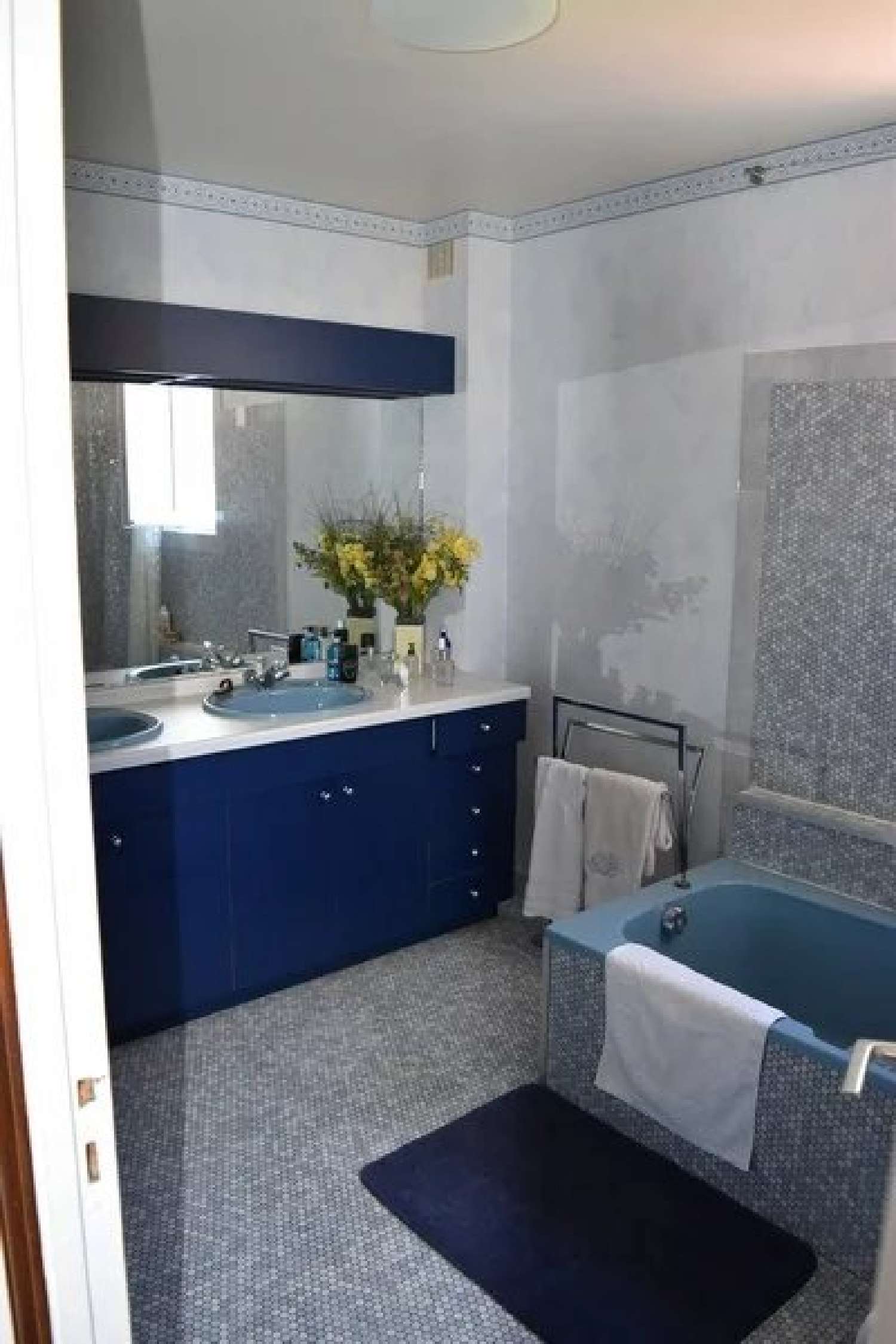  à vendre villa Mazamet Tarn 8