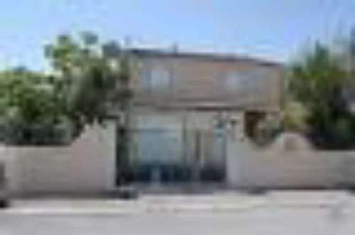 Mèze Hérault villa foto 7064529