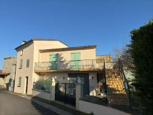 Moissat Puy-de-Dôme villa foto 7066042