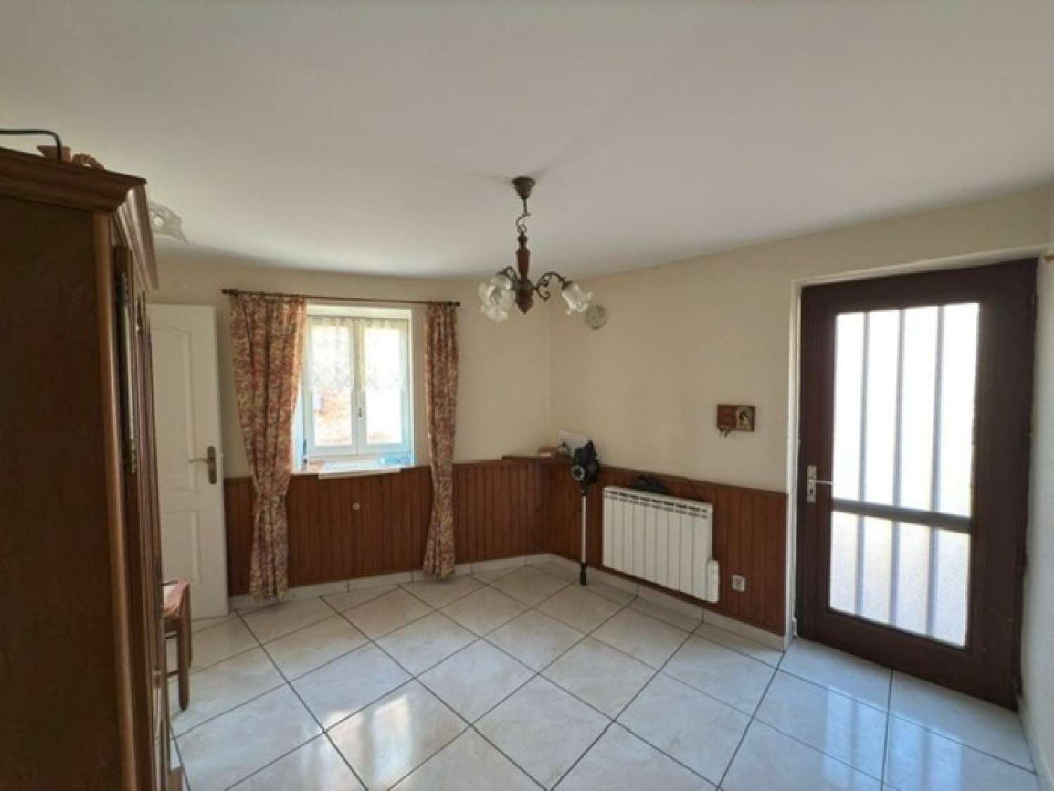  en venta villa Moissat Puy-de-Dôme 2