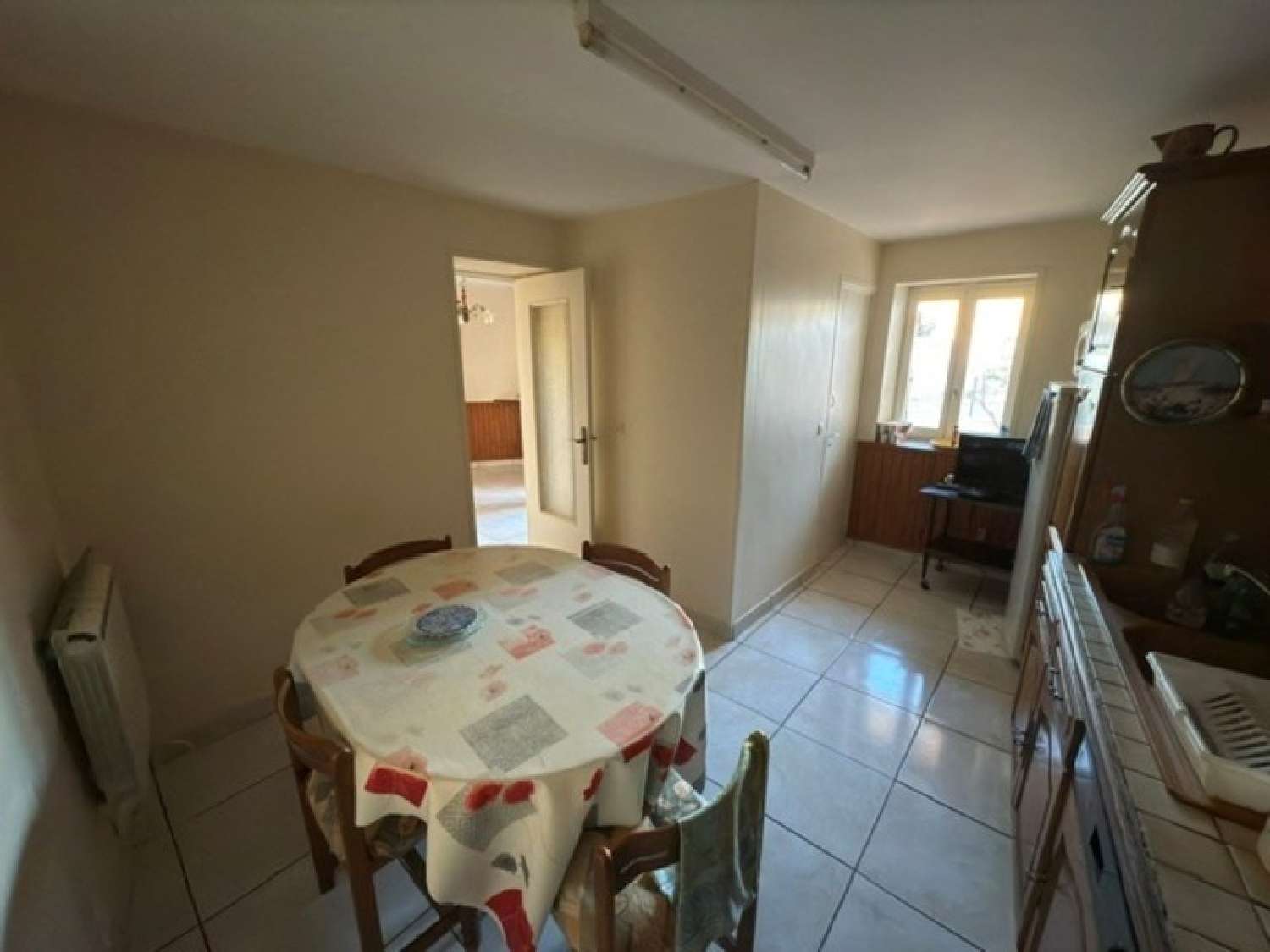  en venta villa Moissat Puy-de-Dôme 3
