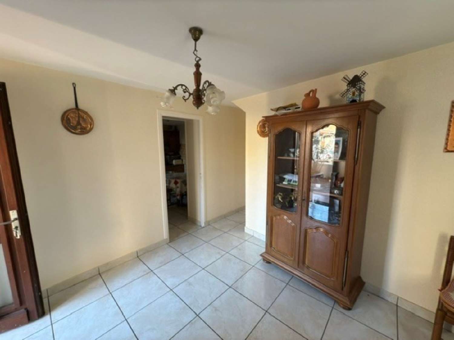  en venta villa Moissat Puy-de-Dôme 4