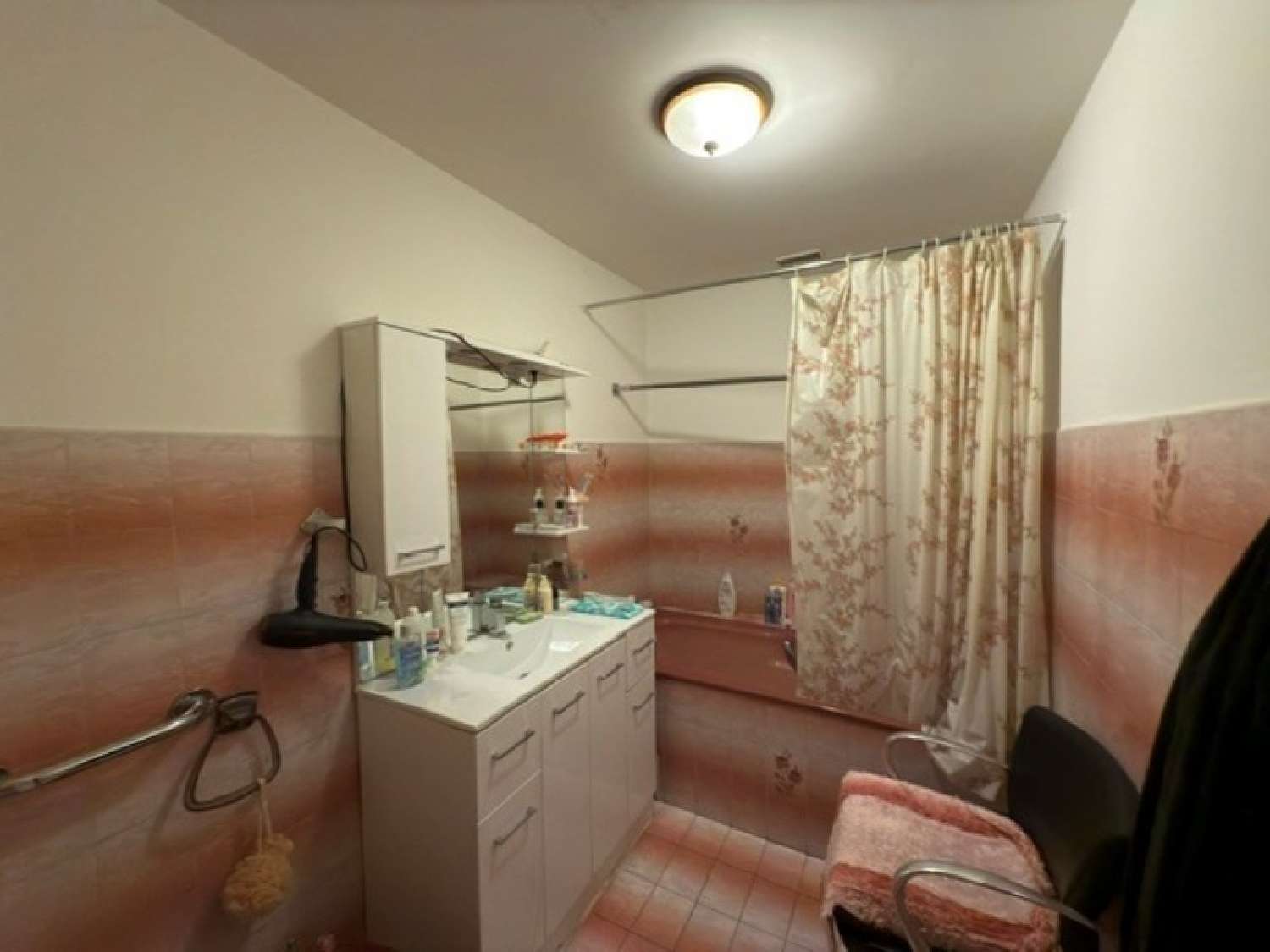  en venta villa Moissat Puy-de-Dôme 6