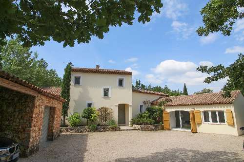 Mons Var villa foto 7063335
