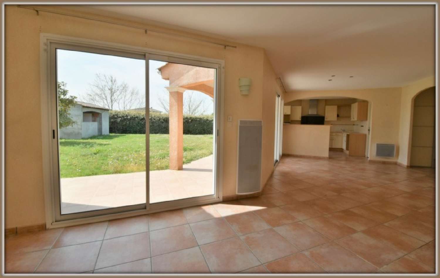  te koop villa Montberon Haute-Garonne 2