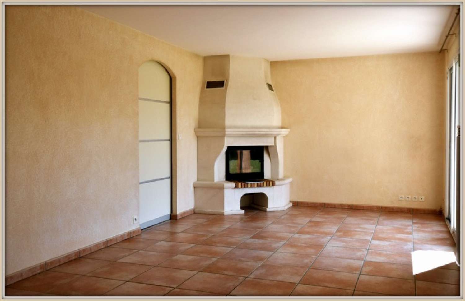  te koop villa Montberon Haute-Garonne 5