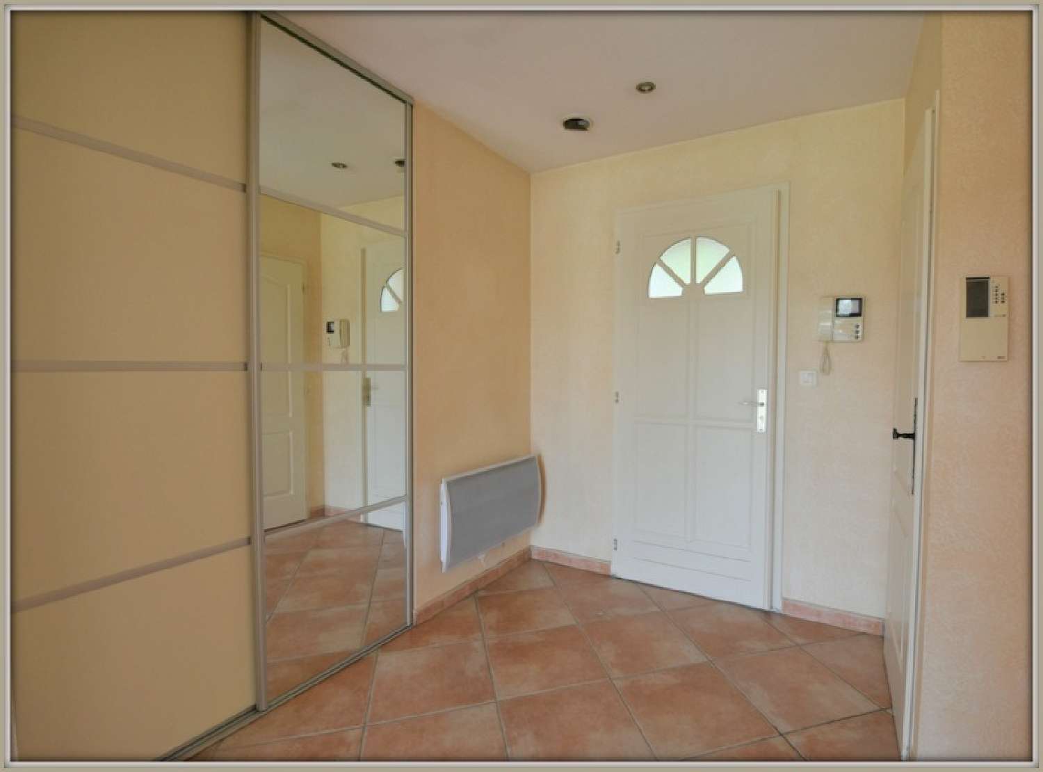  te koop villa Montberon Haute-Garonne 6